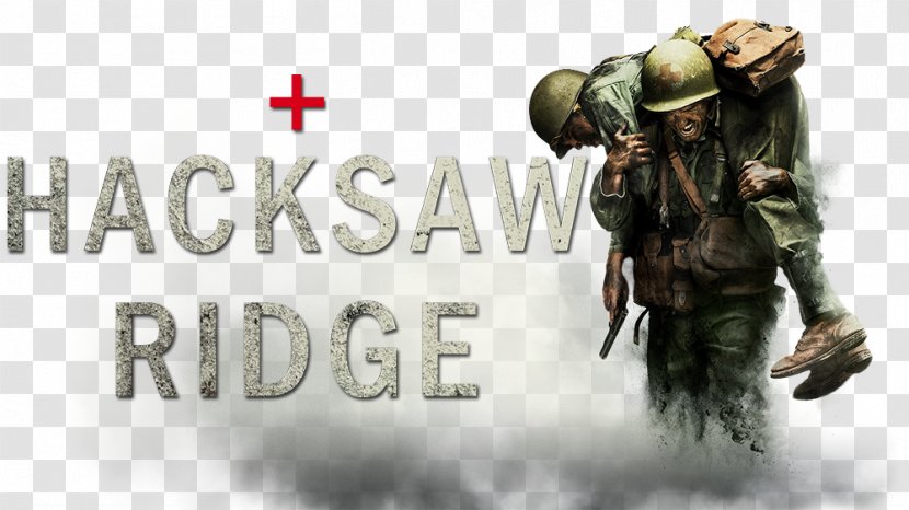 Redemption At Hacksaw Ridge: The Gripping True Story That Inspired Movie Hero Of Ridge Conscientious Objector Film Database - Desmond Doss Transparent PNG