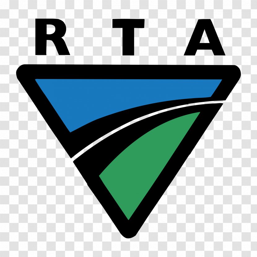 Sydney Roads & Traffic Authority And Maritime Services Car Driving - Symbol Transparent PNG