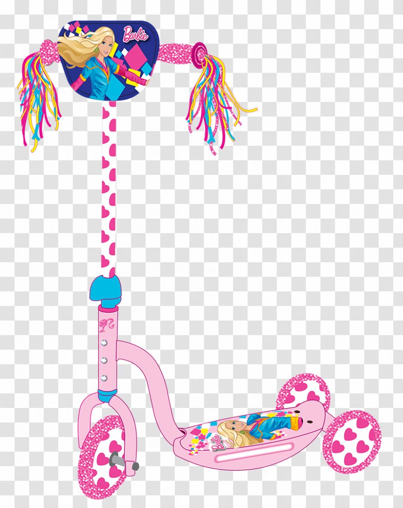 Body Jewellery Toy Infant Clip Art Transparent PNG