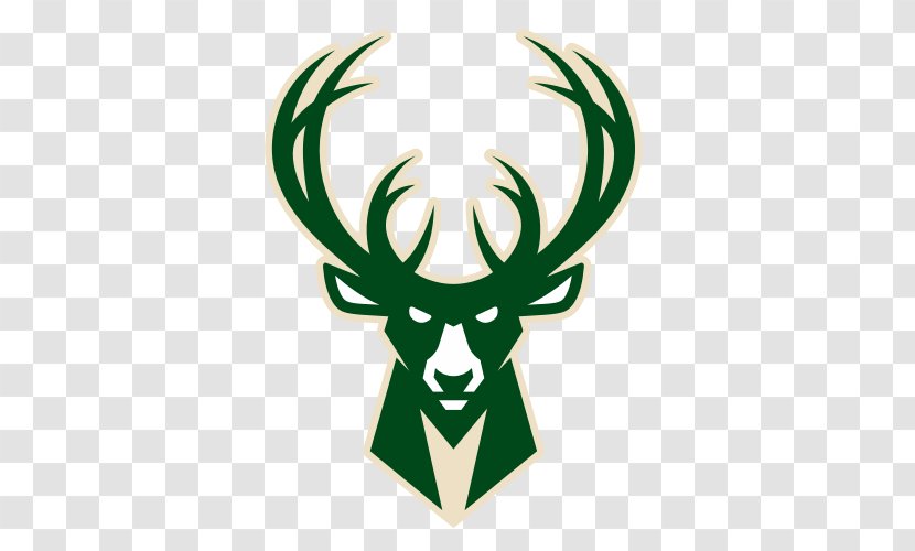 2017–18 Milwaukee Bucks Season Jabari Parker 1993–94 NBA Boston Celtics - Basketball Transparent PNG