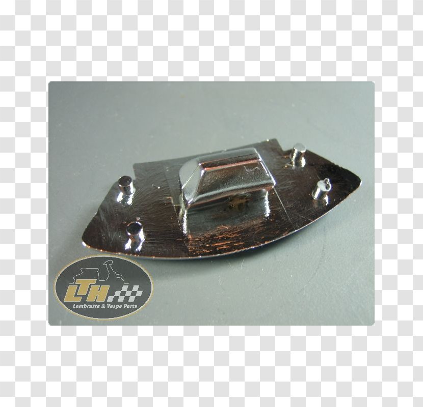 Car Piaggio Metal Computer Hardware Transparent PNG