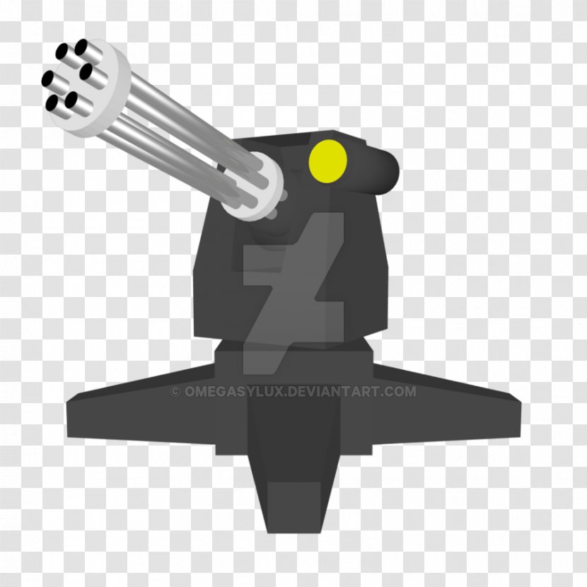 Tool Clip Art Product Design Technology - Missile Defense Transparent PNG