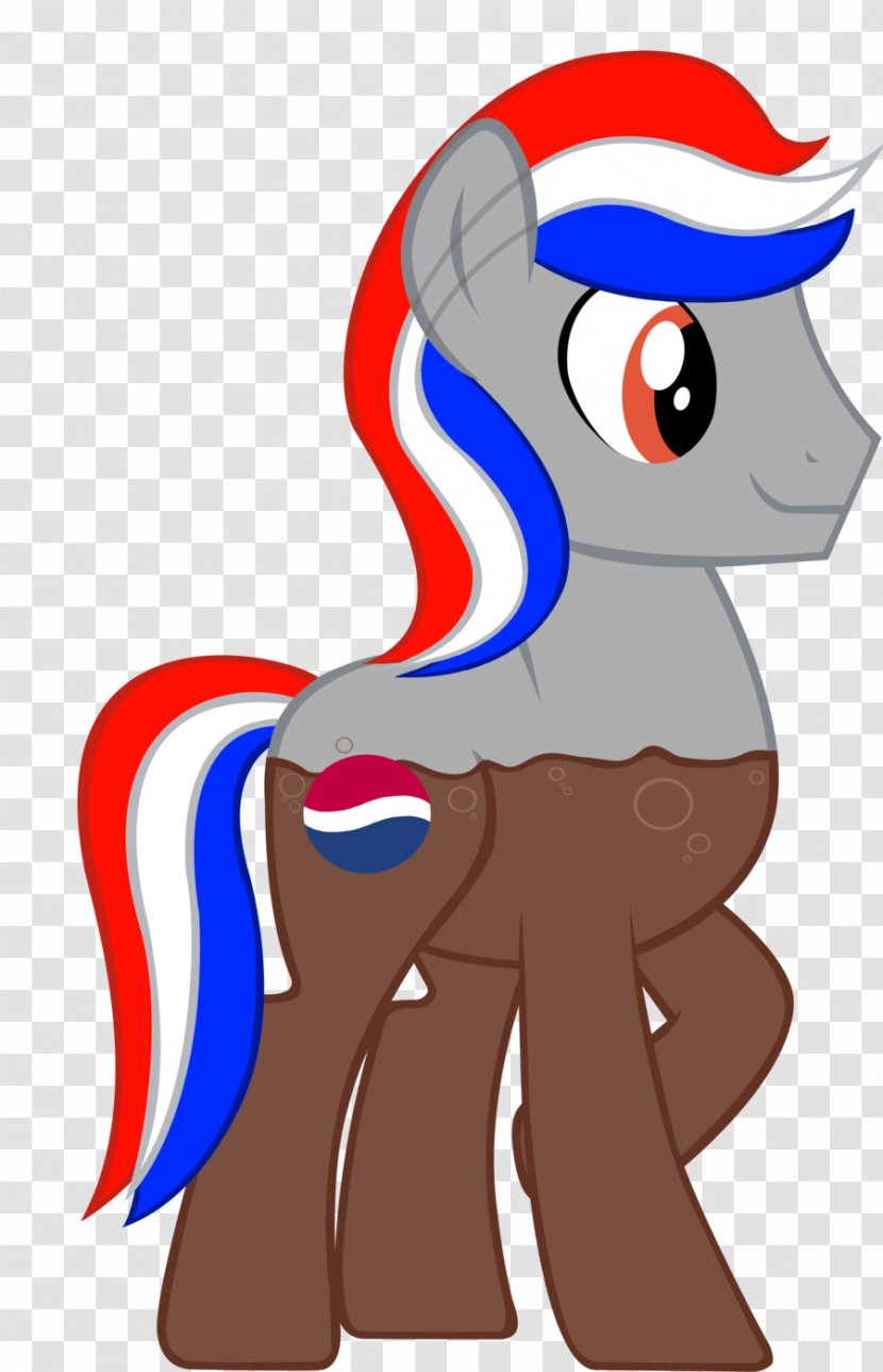 Pony Horse Stallion Rarity Twilight Sparkle - Mythical Creature - Allahu Akbar Transparent PNG