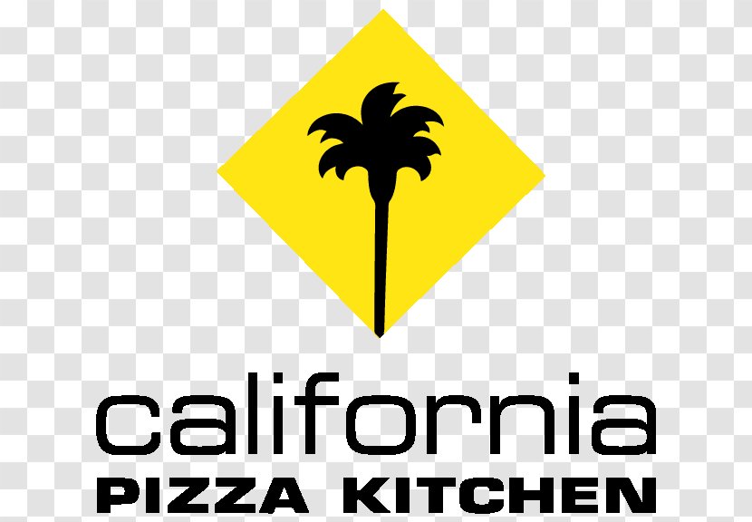 California Pizza Kitchen At San Luis Obispo Barbecue Chicken Kitchen, 551 Oak Brook Center, Brook, IL - Online Food Ordering Transparent PNG