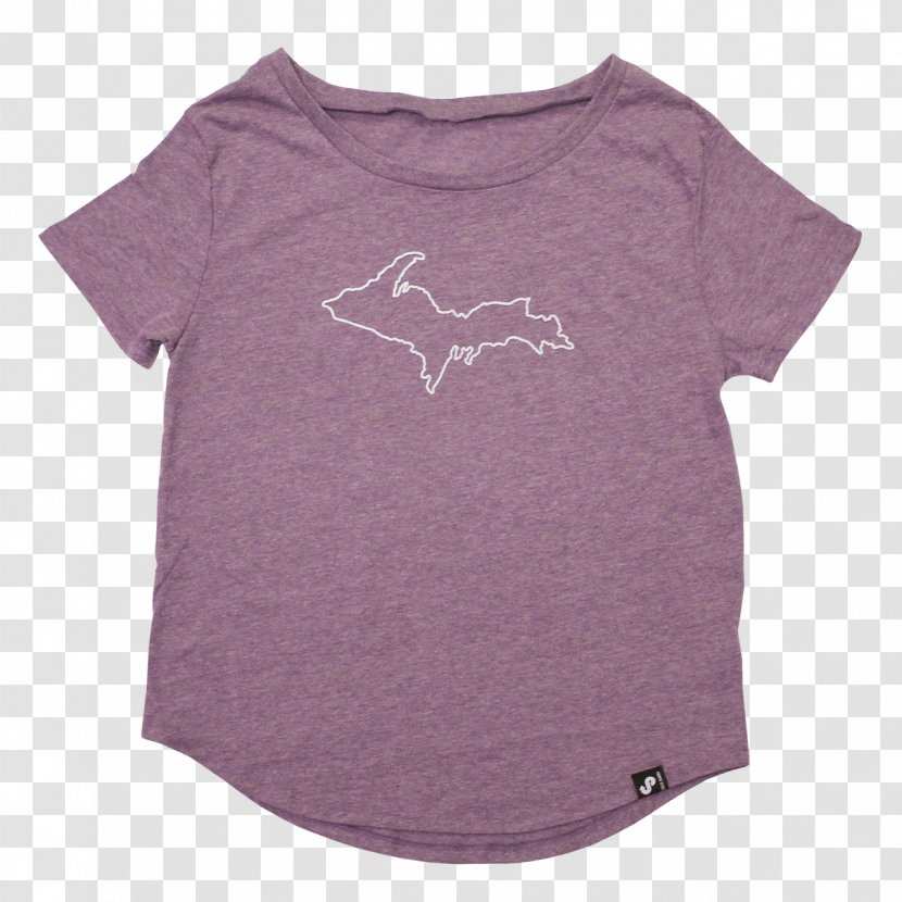 T-shirt Sleeve Baby & Toddler One-Pieces Shoulder - Onepieces - Avant At Castle Pines Transparent PNG