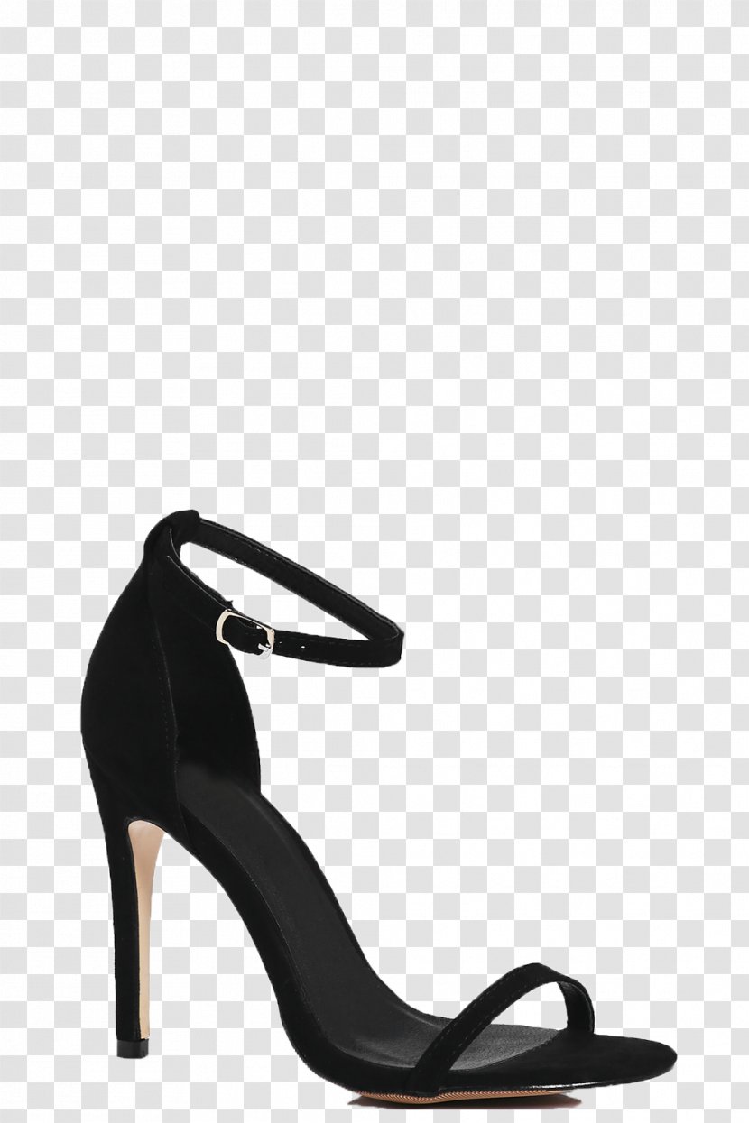 High-heeled Shoe Sandal Areto-zapata Footwear - Basic Pump - Emma Watson Transparent PNG