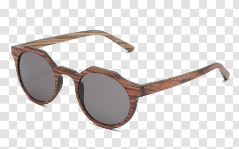 Sunglasses Eyewear Fashion Amazon.com - Monocle Transparent PNG