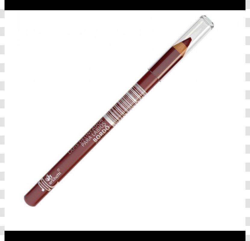 Fishing Rods Pencil Berkley Cherrywood Cast RD - Reels Transparent PNG