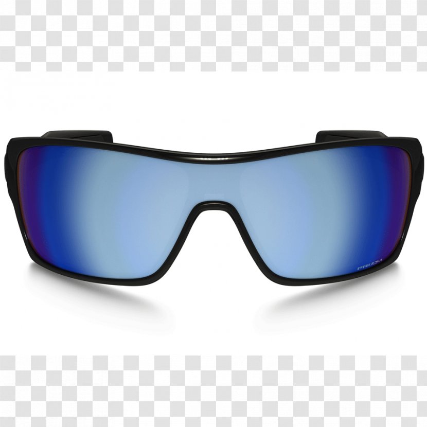 Sunglasses Oakley, Inc. Turbine Sales - Oakley Inc Transparent PNG