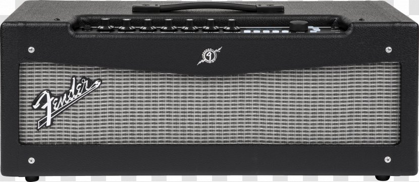 Guitar Amplifier 2019 Ford Mustang BULLITT GT Audio Power - Electric Transparent PNG