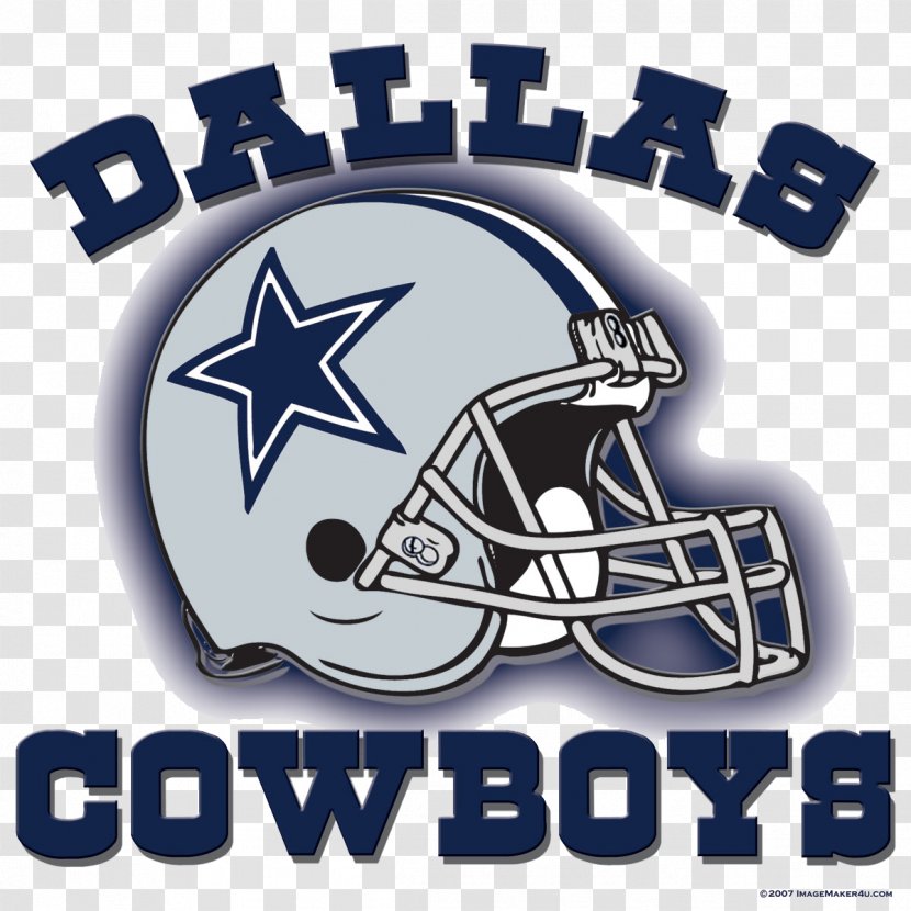 Dallas Cowboys AT&T Stadium NFL National Football League Playoffs - Product - Clipart Transparent PNG