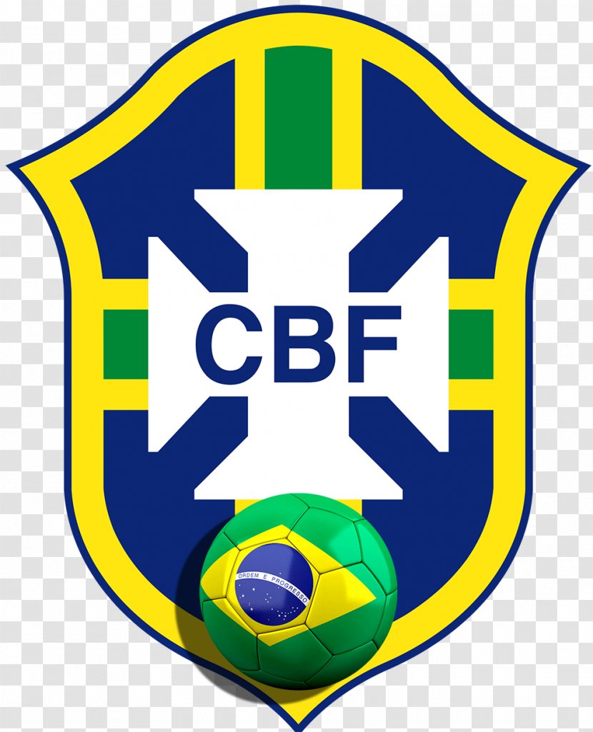 Dream League Soccer Brazil National Football Team 2018 FIFA World Cup 2014 - Semi Final Transparent PNG