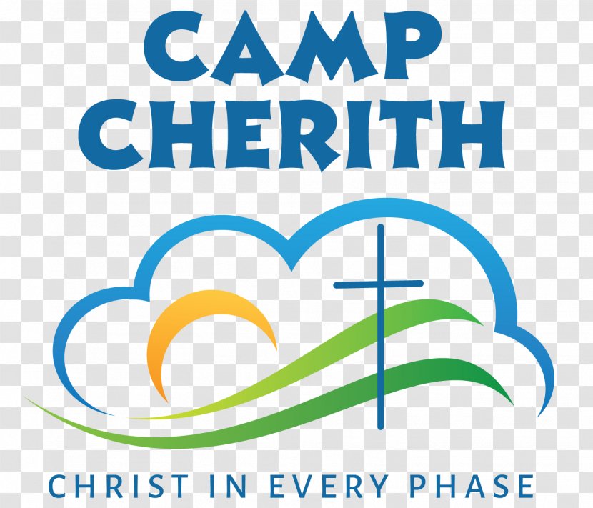 Summer Camp Child Logo Excelsior Duluth Transparent PNG