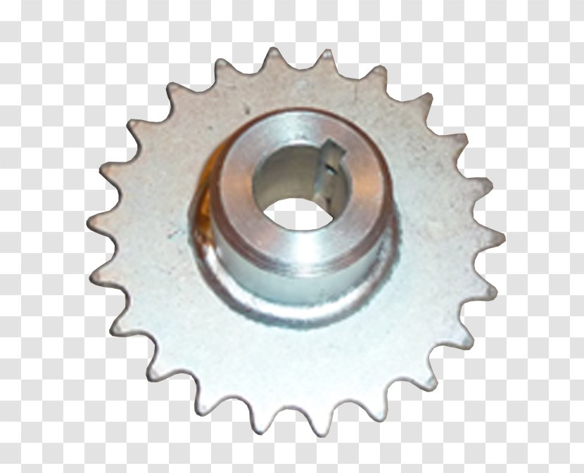 Sales Product Bicycle Brand Retail - Sprocket Transparent PNG