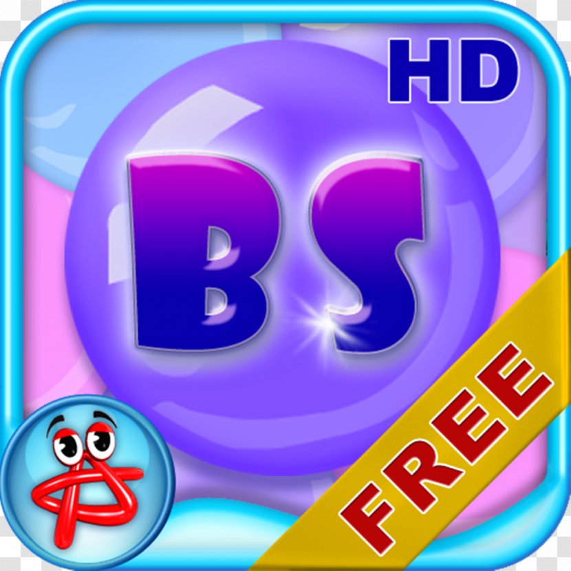 Bubble Shooter Mysteriez: Hidden Numbers - Puzzle - Free Absolutist Games ABC ObjectTalking Tom Game Transparent PNG