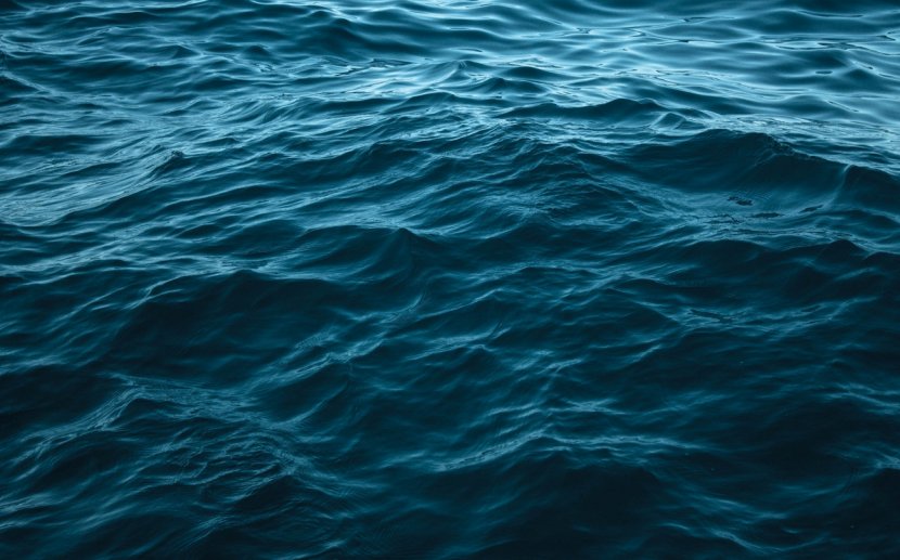 Sea Desktop Wallpaper High-definition Video Ocean 1080p - Wind Wave - Star Transparent PNG