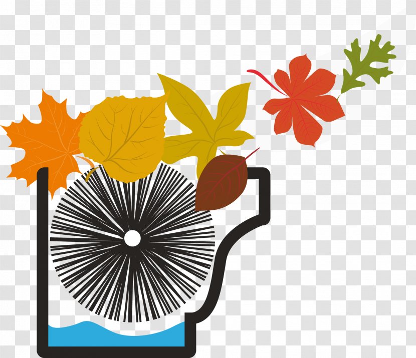 Petal Keuka College Leaf Clip Art Transparent PNG