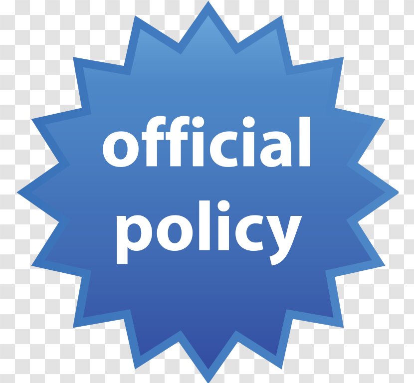 Stock Photography Sticker - Policies Transparent PNG