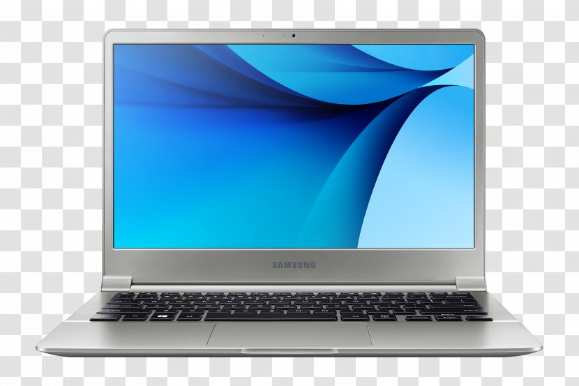 Apple MacBook Pro Air Laptop Samsung Notebook 9 (2018) 13.3