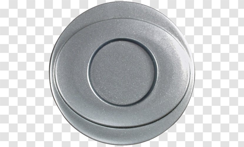 Lid Material Tableware - Hardware Accessory - Reverse Driving Penalty Transparent PNG