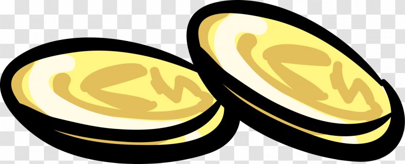 Drawing Cartoon Gold Clip Art - Animated - Coins Transparent PNG