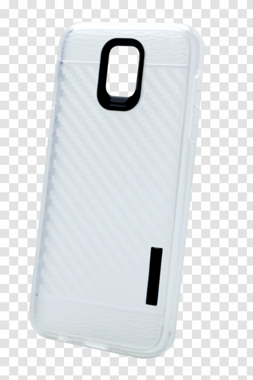 Material Mobile Phone Accessories - Phones - Design Transparent PNG