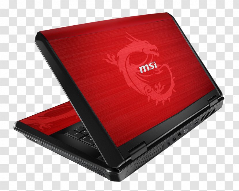 Laptop Graphics Cards & Video Adapters Intel MSI Central Processing Unit - Core I7 - Shivaji Transparent PNG