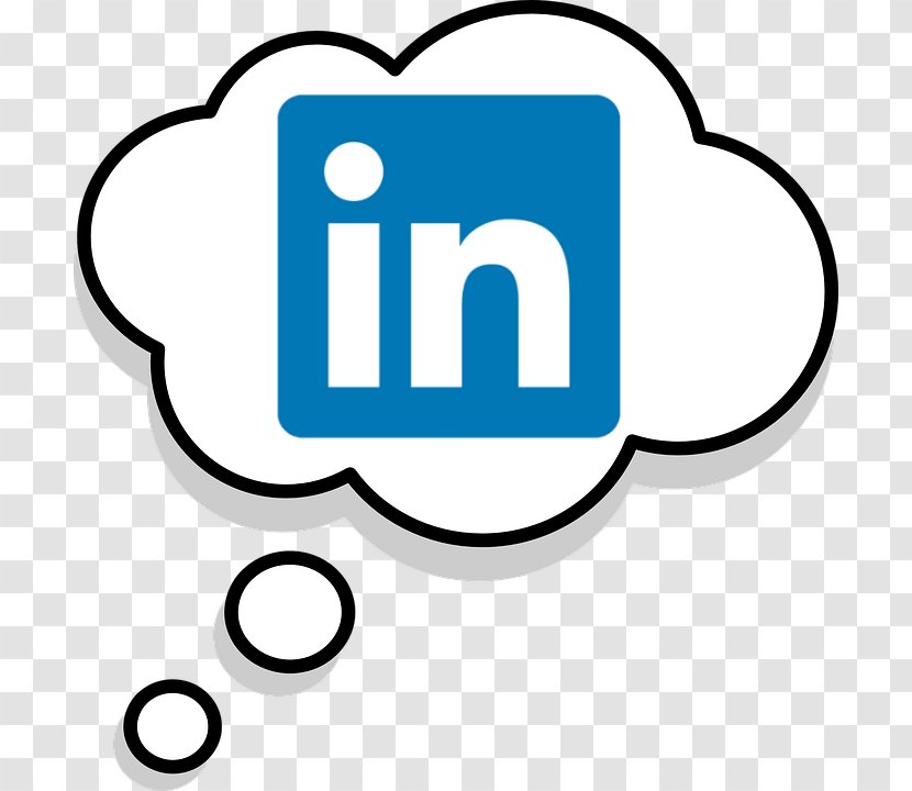 Logo Clip Art Brand Product LinkedIn - Recruitment - Assign Bubble Transparent PNG