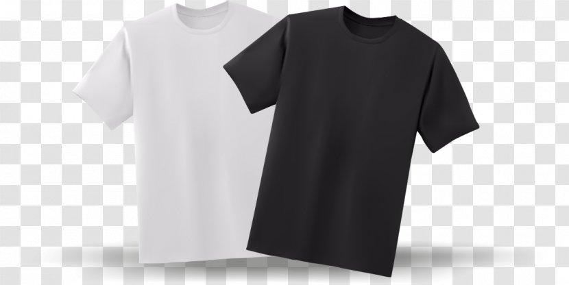 Serinpren Screen Printing Textile T-Shirts - T-shirt Transparent PNG