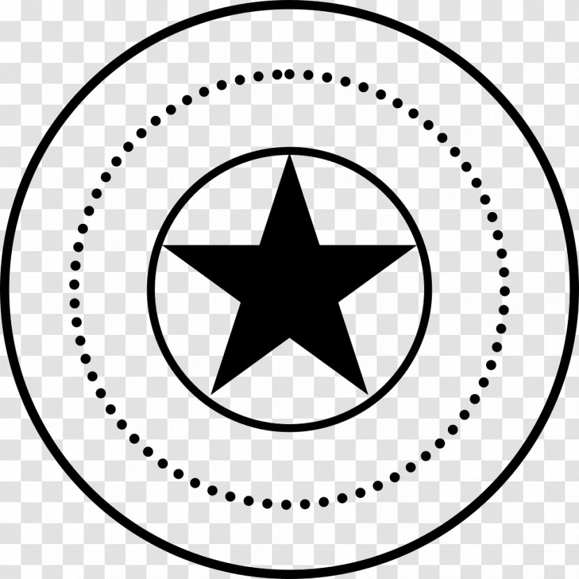 Captain America's Shield Drawing Clip Art Vector Graphics - America Transparent PNG