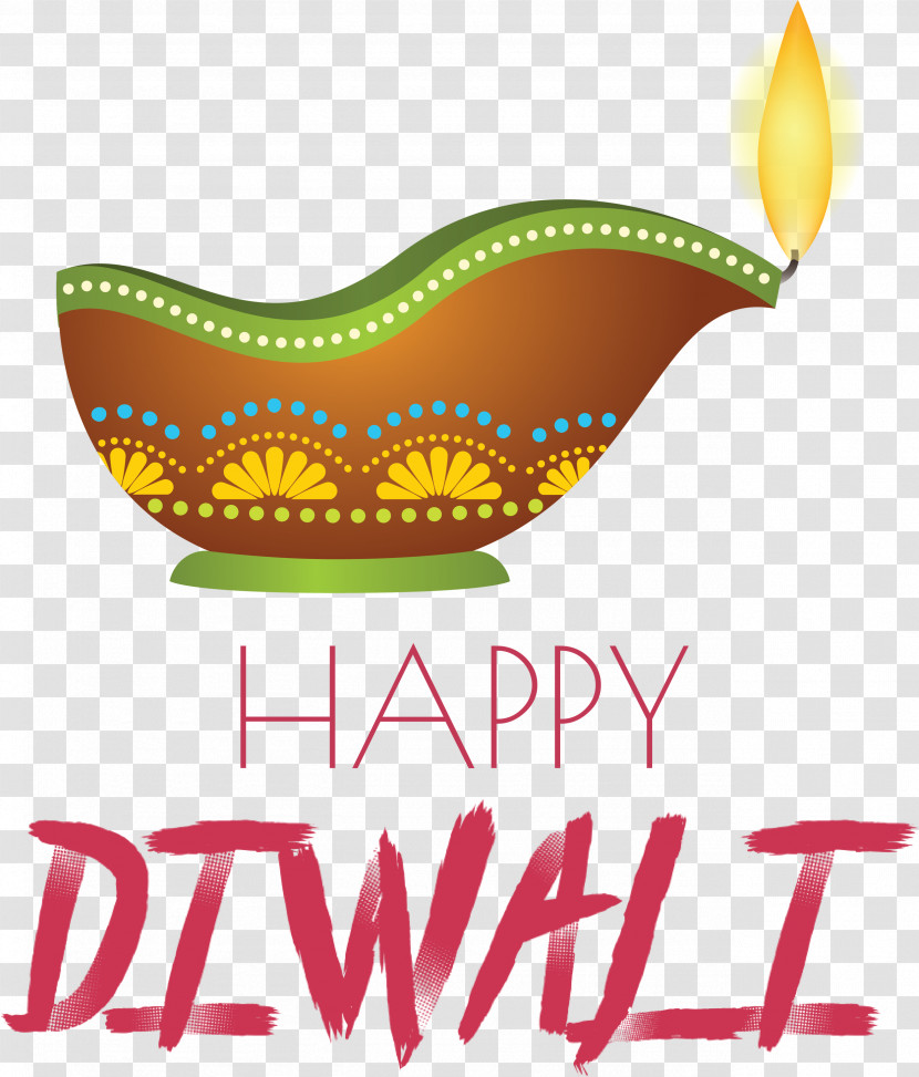 Diwali Dipawali Deepavali Transparent PNG