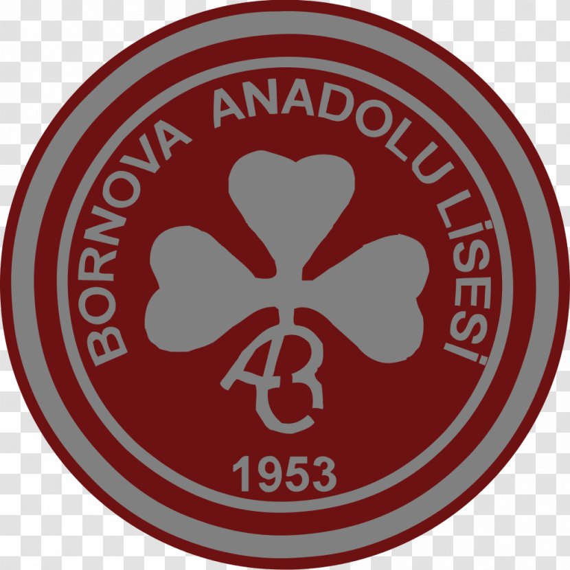 Bornova Anadolu Lisesi National Secondary School DEF CON Football Manager 2018 Logo Transparent PNG