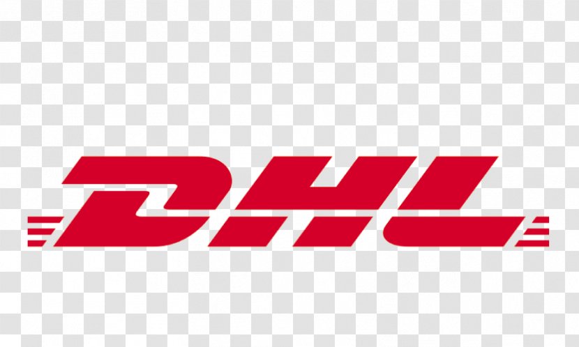DHL EXPRESS Global Forwarding Logistics Freight Agency Chief Executive - Cargo - Area Transparent PNG