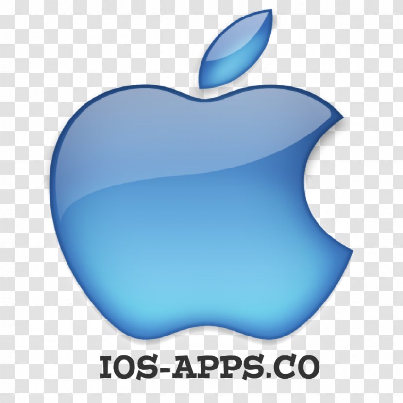 MacBook Air Apple Mobile App Development - Android Transparent PNG
