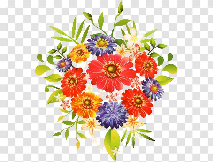 International Women's Day Mother's Woman Father's Nurses - Botany - Grandparents 2019 Transparent PNG