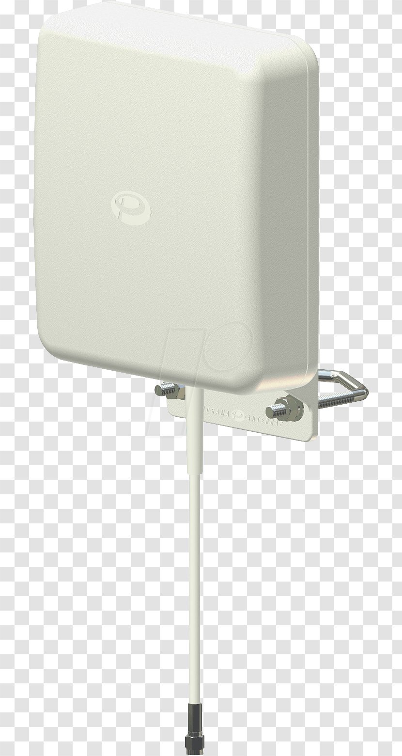 Aerials Directional Antenna UMTS GSM Modem Transparent PNG