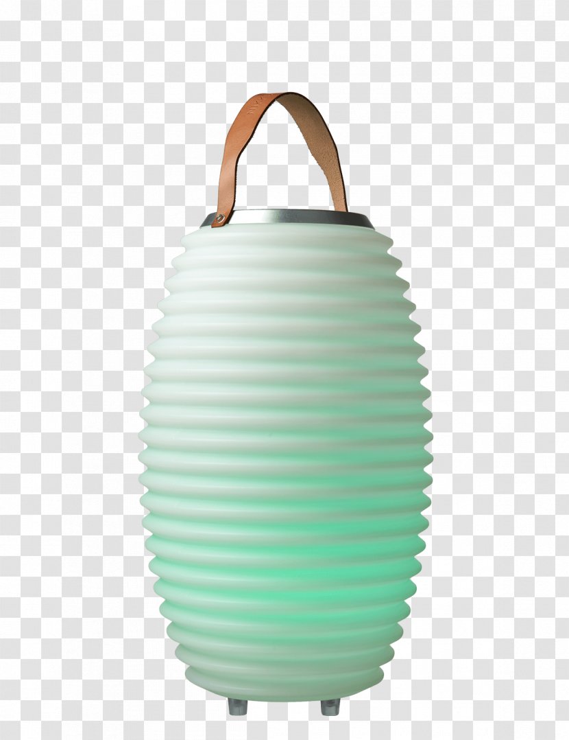 Paper Lantern Lighting Lamp Table - Candlestick - Shampoo Bottles 23 0 1 Transparent PNG