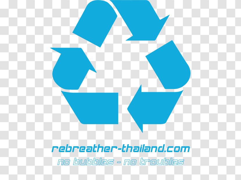 Rebreather Diving Scuba Trimix Logo - Brand - Thailand Transparent PNG