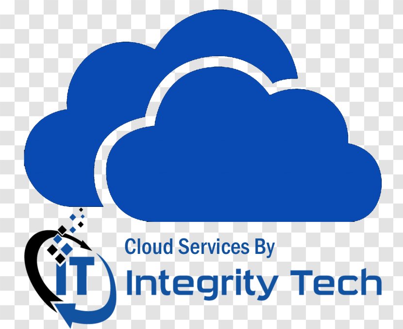OneDrive Cloud Computing Internet Office 365 Google Drive Transparent PNG