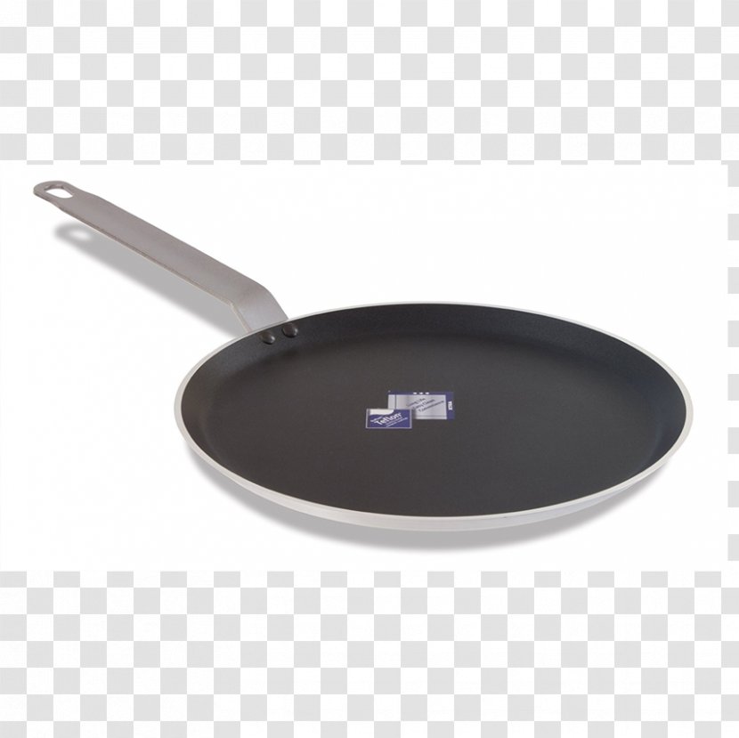 Crêpe Frying Pan Pancake Amazon.com Crepe Maker - Kitchen Transparent PNG