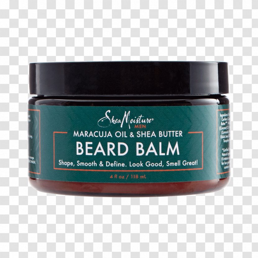 Lip Balm Shea Butter Beard Oil Moisture Transparent PNG