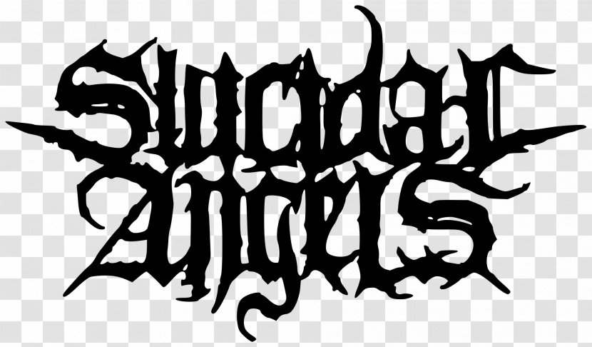 Suicidal Angels Thrash Metal Death Angel Sodom MTV Headbanger’s Ball Tour 2018 - Drax Transparent PNG