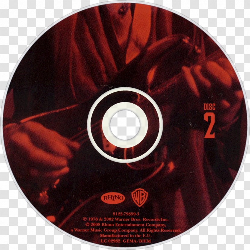 Compact Disc Disk Storage - Dvd - Waltz Transparent PNG