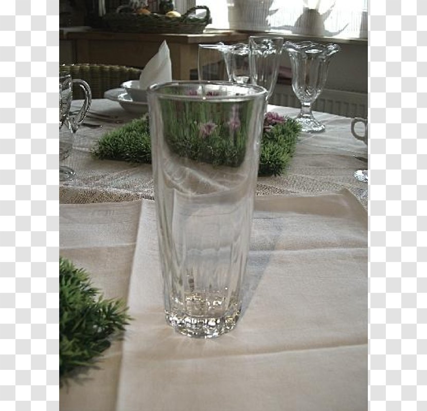Wine Glass Champagne Vase - Serveware Transparent PNG
