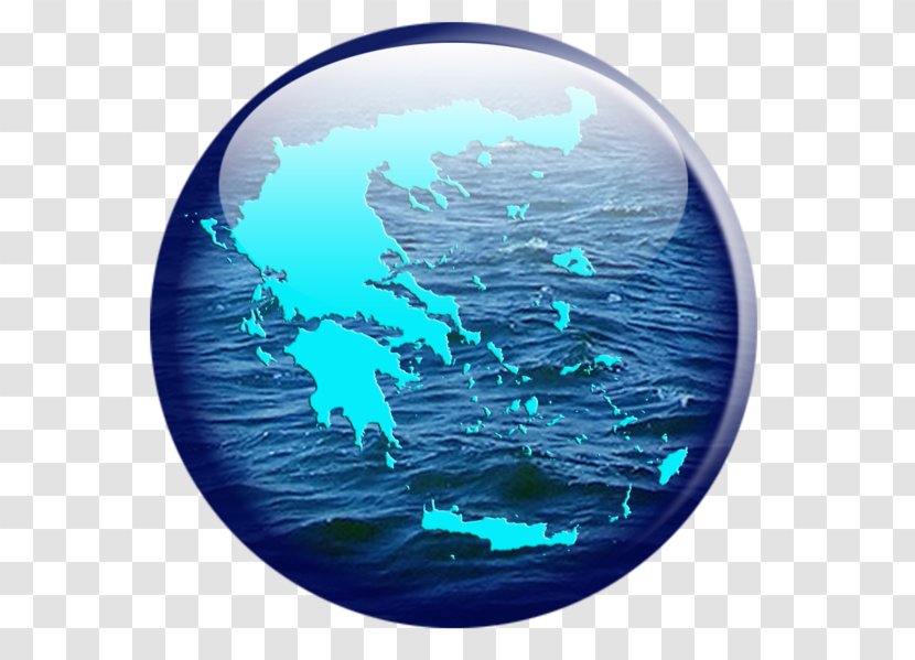 Earth /m/02j71 Dolphin Marine Biology Ocean Transparent PNG