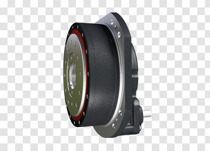 Camera Lens - Hardware - Corporate Image Transparent PNG
