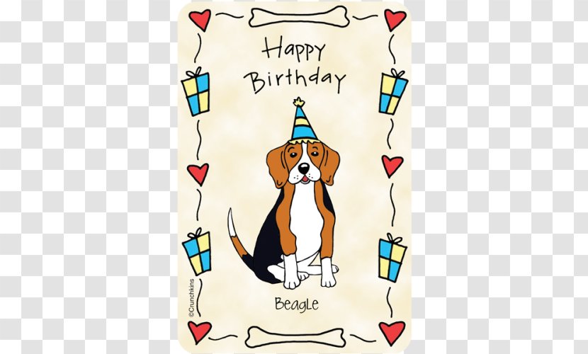 Dachshund Beagle Greyhound Airedale Terrier Greeting & Note Cards - Dog - Little Girls Worship To Lord Shiva Transparent PNG