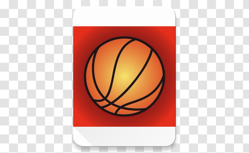NBA Basketball Bundesliga Sport - Yellow - Nba Transparent PNG