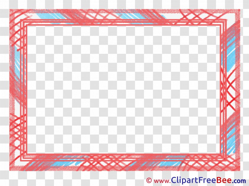 Pattern Picture Frames Product Font Line - Border Transparent PNG