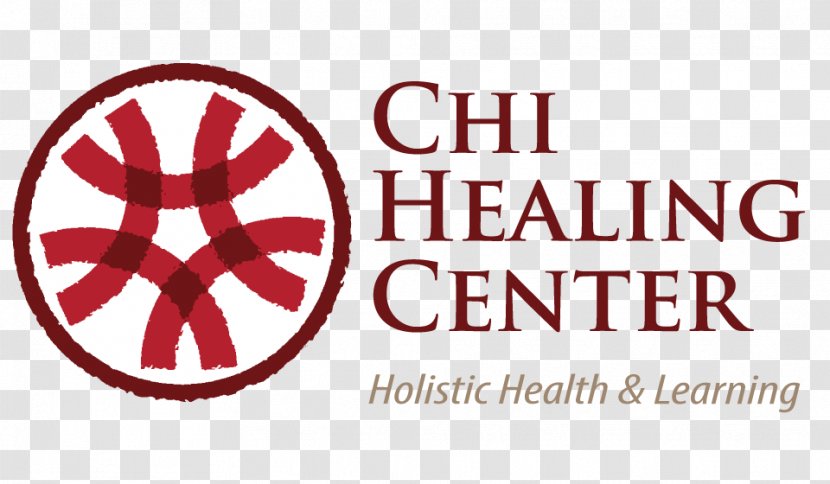 Chi Healing Center Therapy Volpina - Silhouette - Chi-Chi Transparent PNG